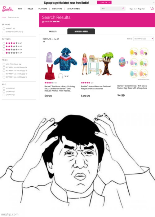 image tagged in memes,jackie chan wtf | made w/ Imgflip meme maker