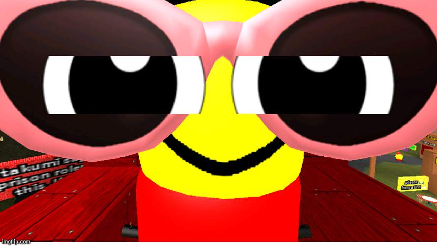 "he see u" despacito spider roblox | image tagged in he see u despacito spider roblox | made w/ Imgflip meme maker