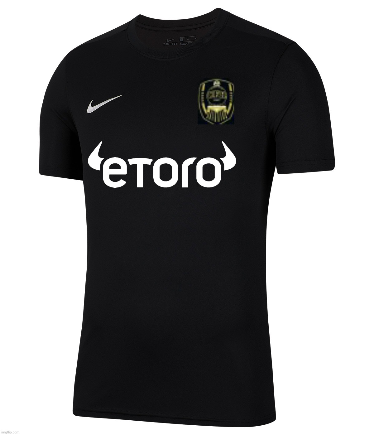 Nike CFR Cluj Third Jersey 2022-2023 | image tagged in memes,cfr cluj,fotbal | made w/ Imgflip meme maker