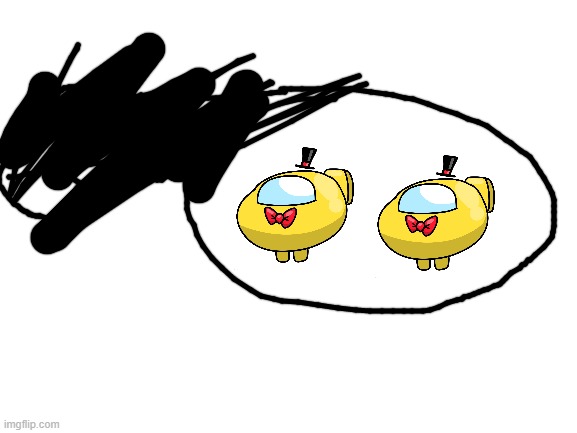 Blank White Template | image tagged in blank white template | made w/ Imgflip meme maker