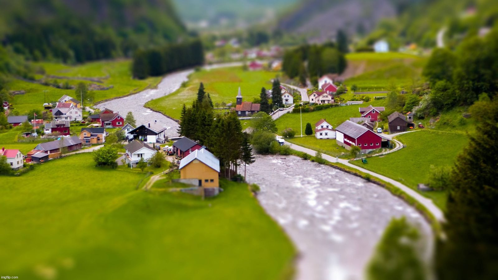 image tagged in awesome | made w/ Imgflip meme maker