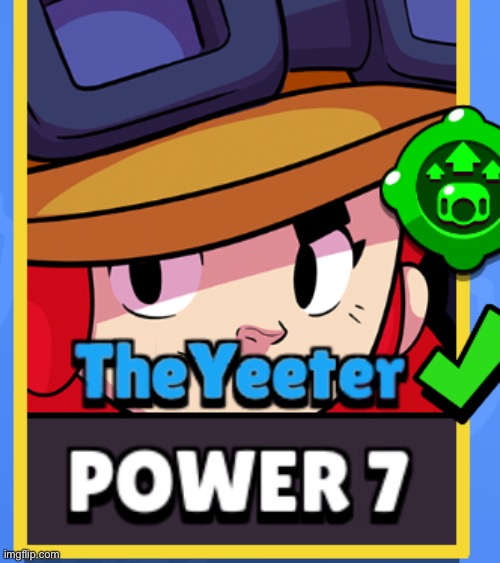 The biggest threat in a heist match | made w/ Imgflip meme maker