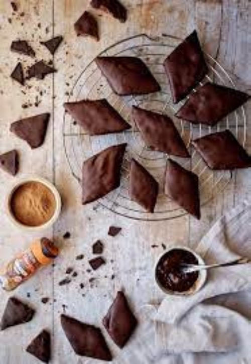 I found Wholesomey. | made w/ Imgflip meme maker