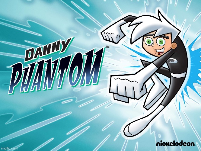 *gasp* | made w/ Imgflip meme maker