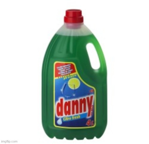Danny soap | image tagged in danny soap | made w/ Imgflip meme maker