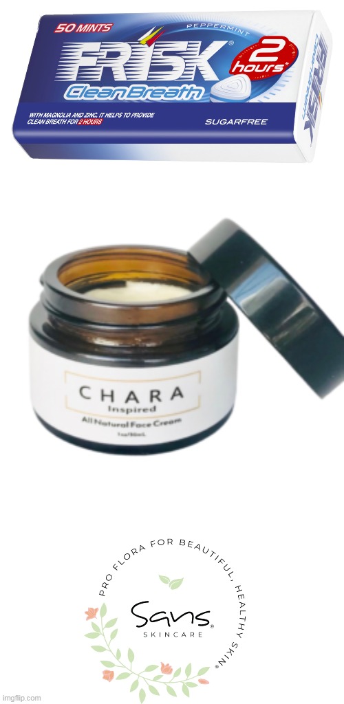 Iconic. | made w/ Imgflip meme maker