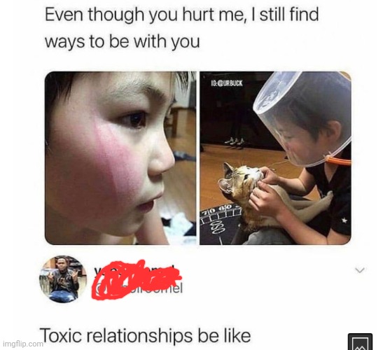 image tagged in funny memes | made w/ Imgflip meme maker