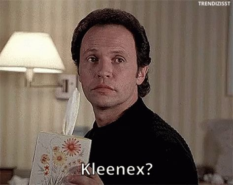 High Quality Billy Crystal Blank Meme Template