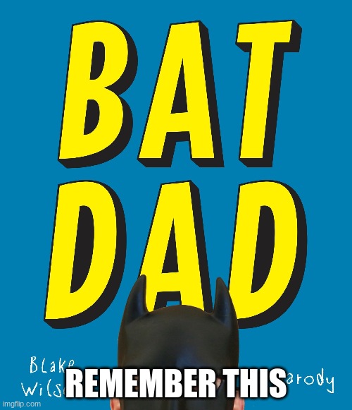 REMEMBER THIS | made w/ Imgflip meme maker