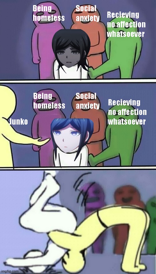 Lmfao | made w/ Imgflip meme maker