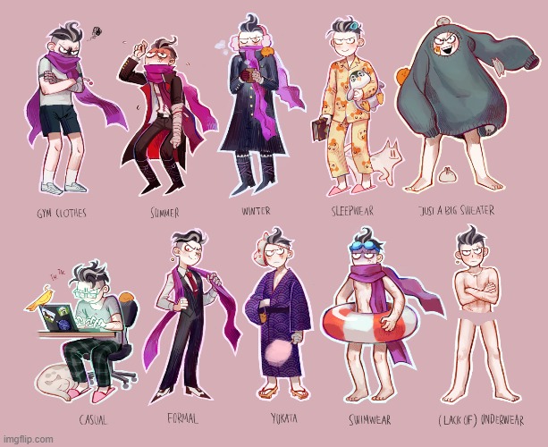 GUNDHAM TANAKA | made w/ Imgflip meme maker