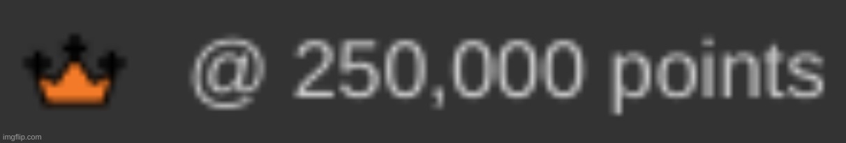 Man Imma Take This As A Journey | made w/ Imgflip meme maker