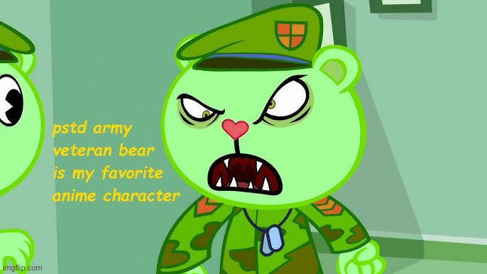 No context for you | image tagged in funny | made w/ Imgflip meme maker