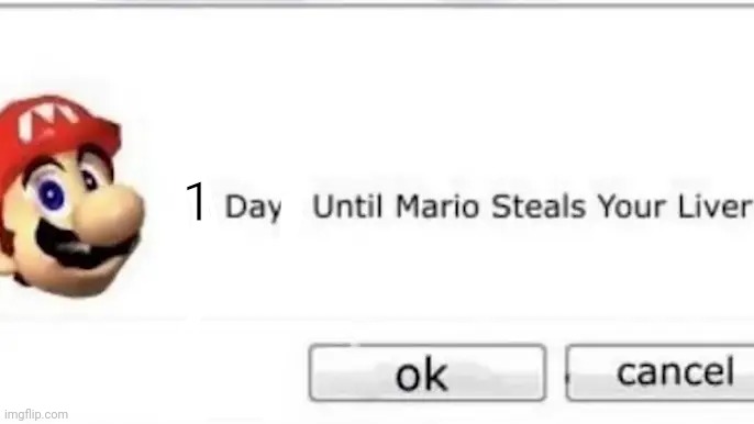 1 | made w/ Imgflip meme maker