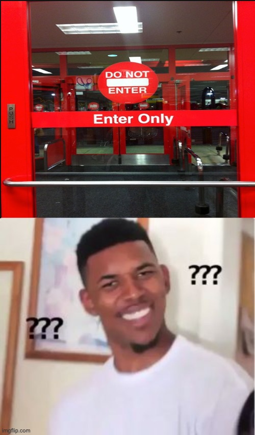 what? | image tagged in nick young | made w/ Imgflip meme maker