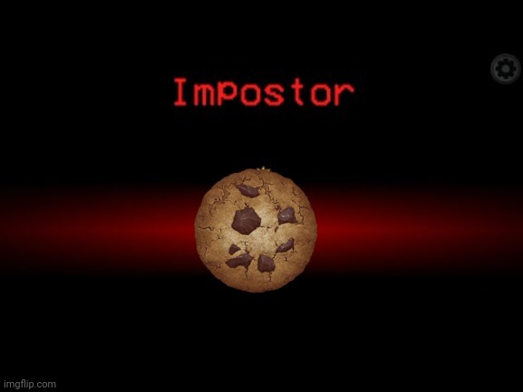 Impostor | image tagged in impostor | made w/ Imgflip meme maker