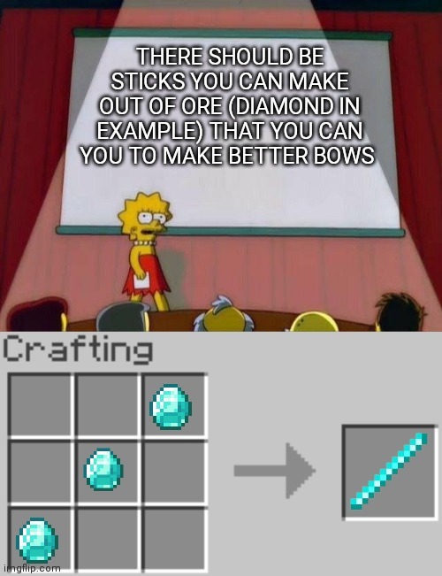 Idk | made w/ Imgflip meme maker