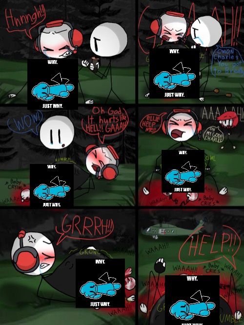 I get Akira vibes. | made w/ Imgflip meme maker