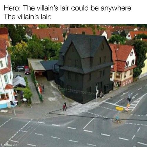 Hmm where is it??? | image tagged in disney,memes,funny memes,villain | made w/ Imgflip meme maker