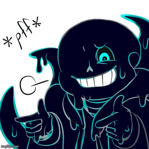 Nootmare laugh | image tagged in nootmare laugh | made w/ Imgflip meme maker