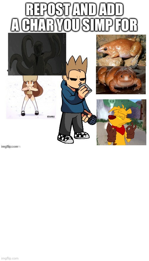image tagged in blank white template | made w/ Imgflip meme maker