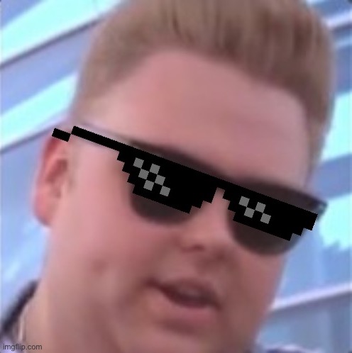 England is my city deal with it | image tagged in england is my city deal with it | made w/ Imgflip meme maker