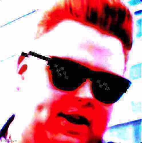 England is my city deal with it Deep-fried 2 | image tagged in england is my city deal with it deep-fried 2 | made w/ Imgflip meme maker