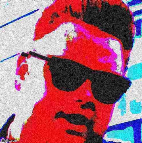 England is my city deal with it Deep-fried 3 | image tagged in england is my city deal with it deep-fried 3 | made w/ Imgflip meme maker