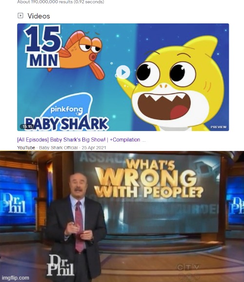 Everyday, we stray further from god | image tagged in dr phil what's wrong with people,funny,memes,baby | made w/ Imgflip meme maker