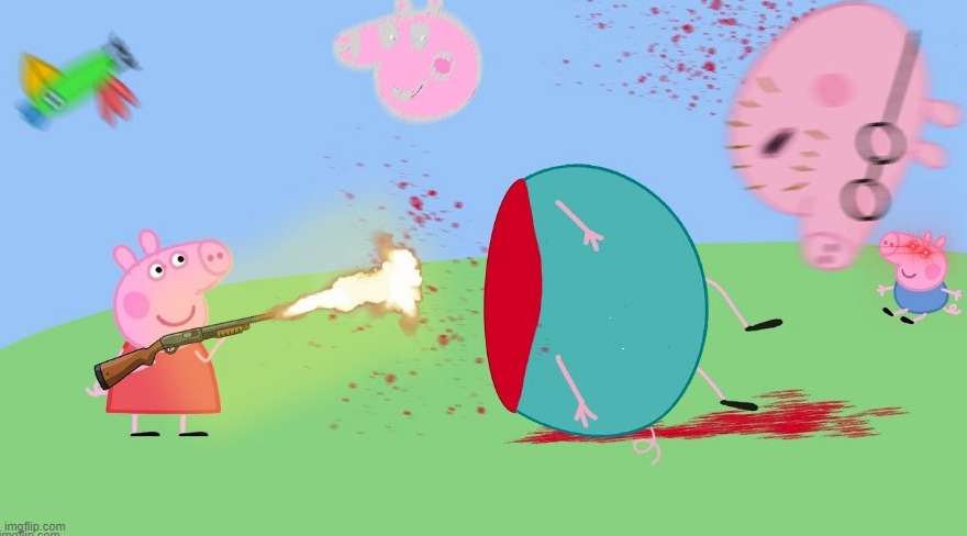 im an evil person i know | made w/ Imgflip meme maker