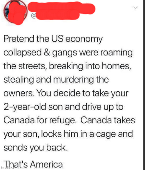 close | image tagged in canada | made w/ Imgflip meme maker