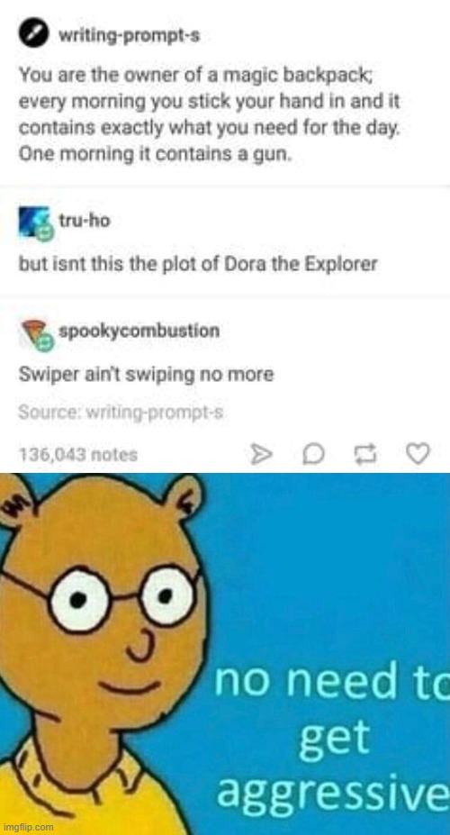 i love the internet-- | made w/ Imgflip meme maker