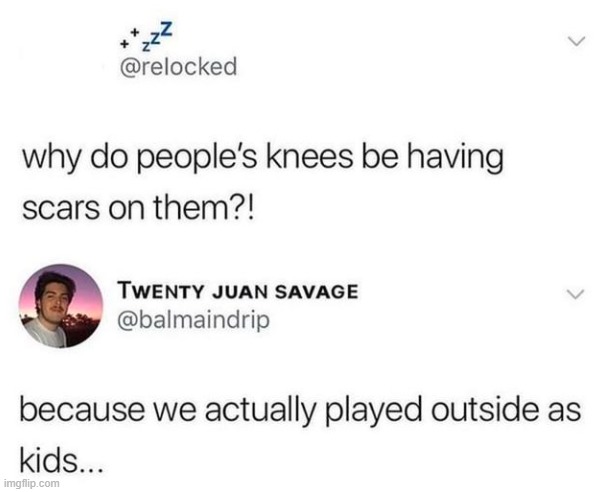 . | made w/ Imgflip meme maker