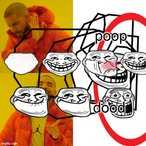 oh   l  o o o k  i made anotehr low qaulity mmee. my spolling is more outrageous than ttthis meme llol jlhwzolsufjzklfuhiwfkhgis | poop; poop | made w/ Imgflip meme maker