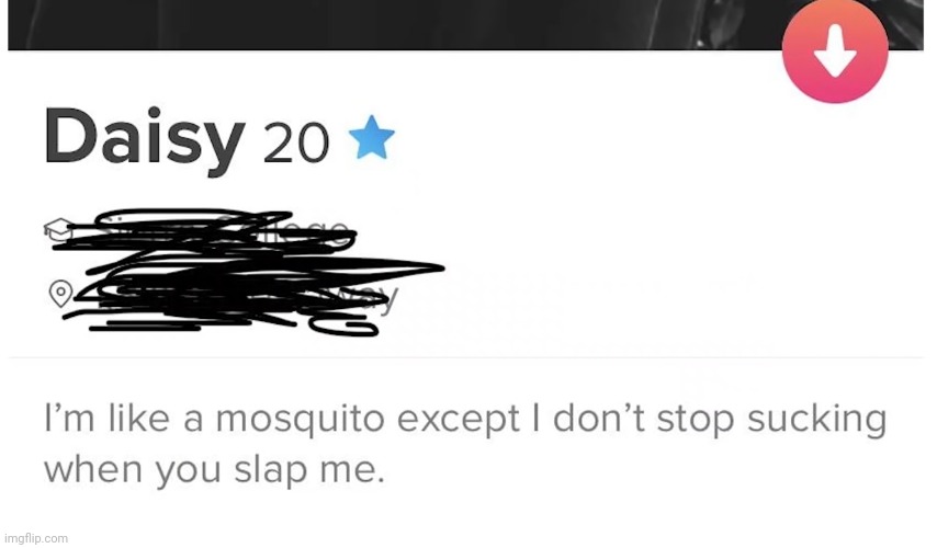 OI OI OI HOL UP | made w/ Imgflip meme maker