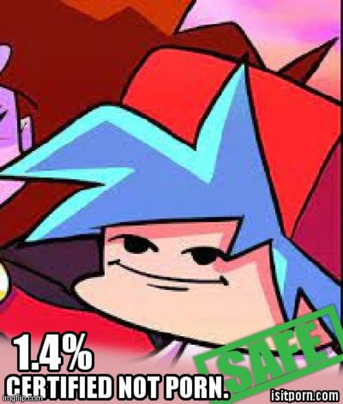 I e n n y | made w/ Imgflip meme maker