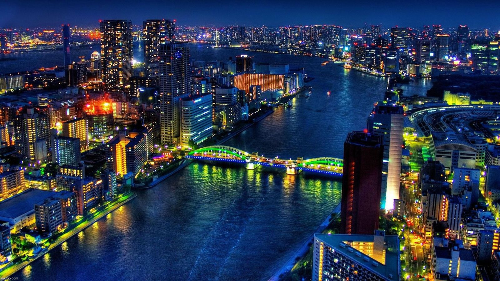 image tagged in awesome | made w/ Imgflip meme maker