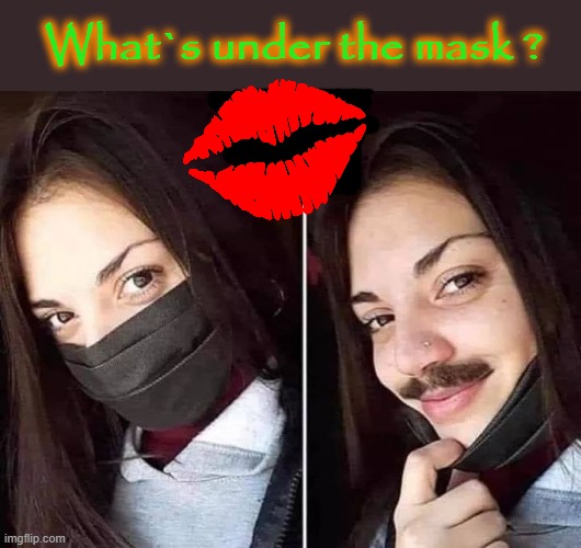 What`s under the mask ? |  What`s under the mask ? | image tagged in the most interesting man in the world | made w/ Imgflip meme maker