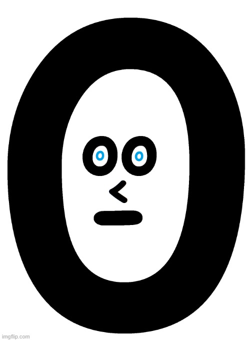 i was bored, so this is what i made using photoshop :p | made w/ Imgflip meme maker