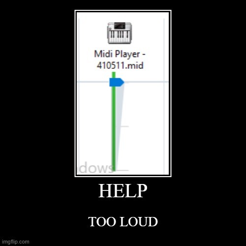 image tagged in funny,demotivationals | made w/ Imgflip demotivational maker