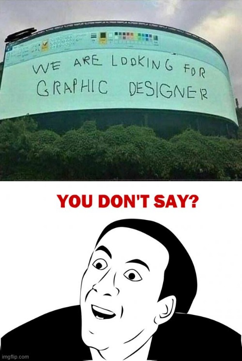 free newtown apples | image tagged in memes,oprah you get a | made w/ Imgflip meme maker