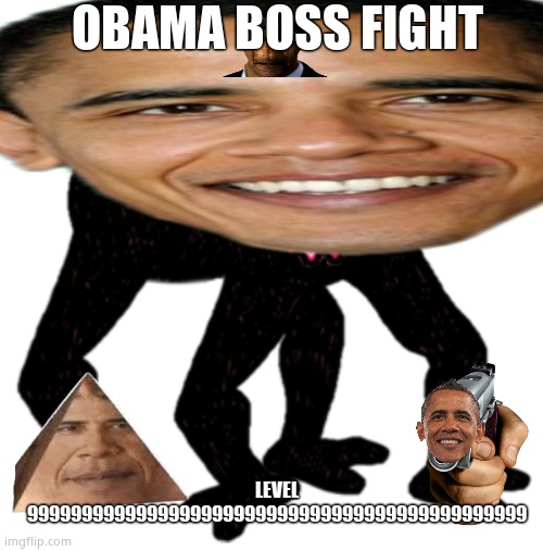 Bad Boss Memes Even Obama Can't Stop Laughing At - Wisestep