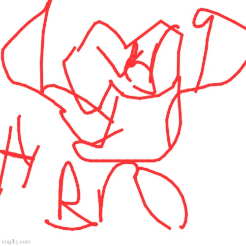 Blank Transparent Square Meme | image tagged in memes,blank transparent square | made w/ Imgflip meme maker