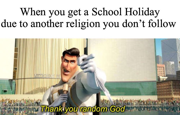 Relatable? | image tagged in memes,funny,gifs,not really a gif | made w/ Imgflip meme maker