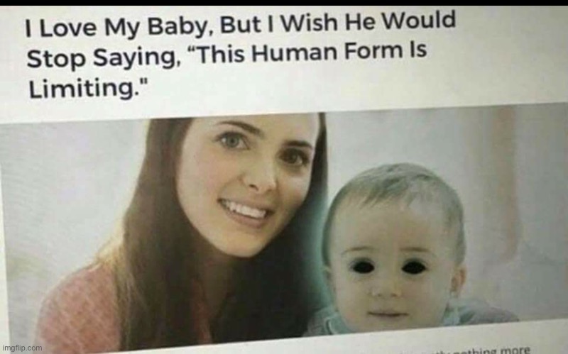 wot on earth | image tagged in funny | made w/ Imgflip meme maker