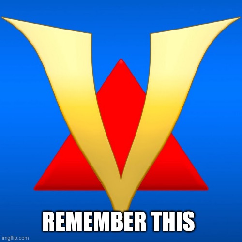 REMEMBER THIS | made w/ Imgflip meme maker
