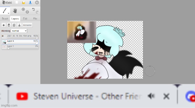 are ya winnin son | made w/ Imgflip meme maker