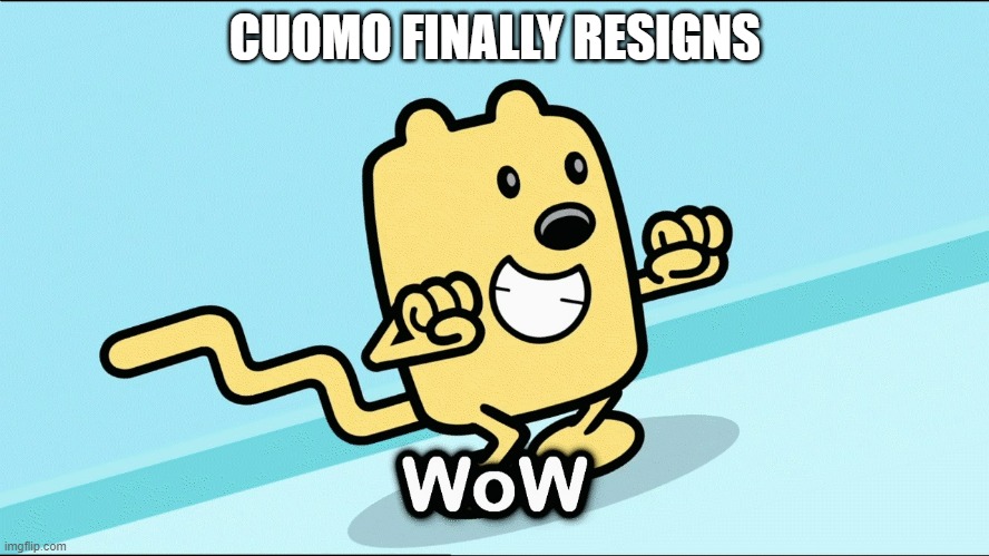 Politics Andrew Cuomo Memes Gifs Imgflip