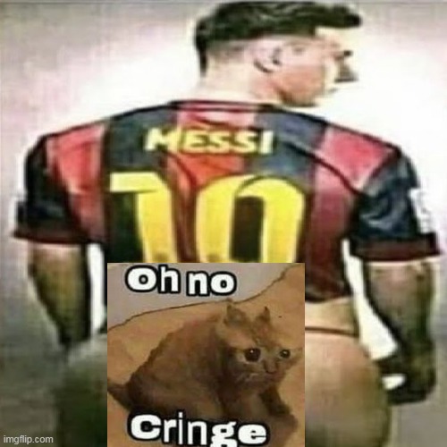 This image looks very wrong. | made w/ Imgflip meme maker