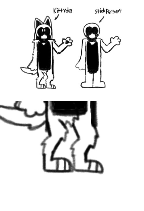 THOSE LEGS. | made w/ Imgflip meme maker